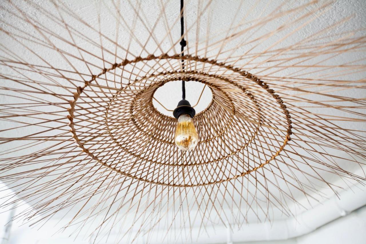 Apartment Chic - La Terrasse Bazille Montpellier